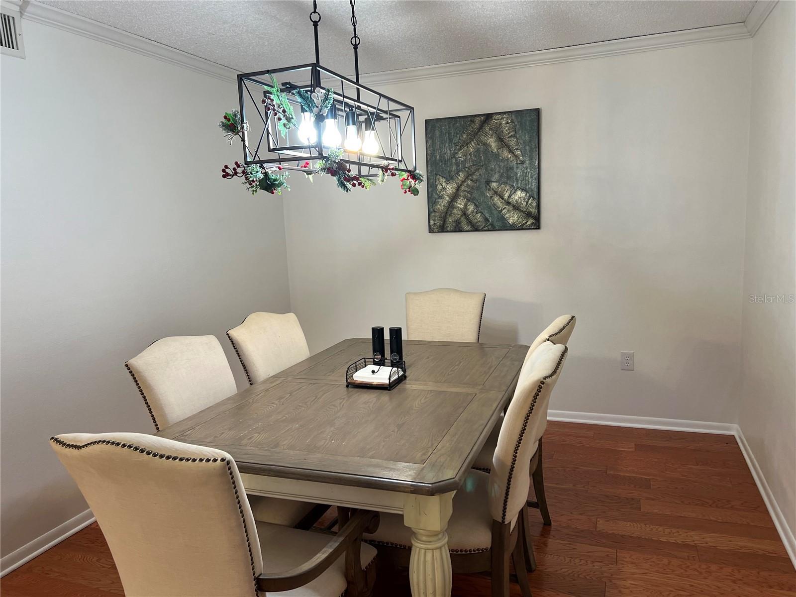 1433 PINE GLEN PL #G2, TARPON SPRINGS, FL, 34688