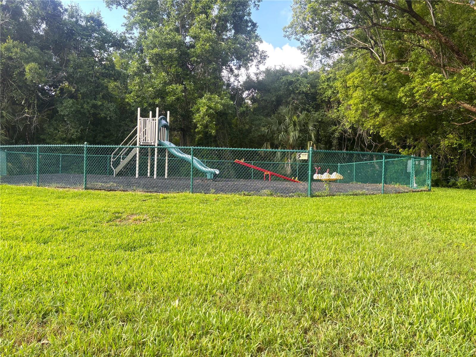 1433 PINE GLEN PL #G2, TARPON SPRINGS, FL, 34688