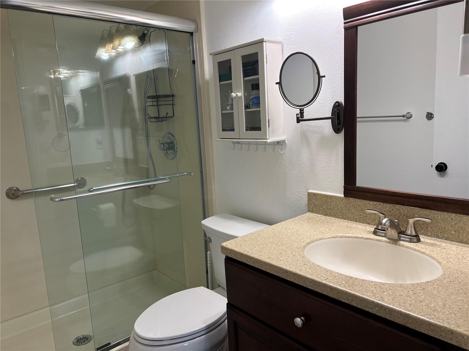 1433 PINE GLEN PL #G2, TARPON SPRINGS, FL, 34688