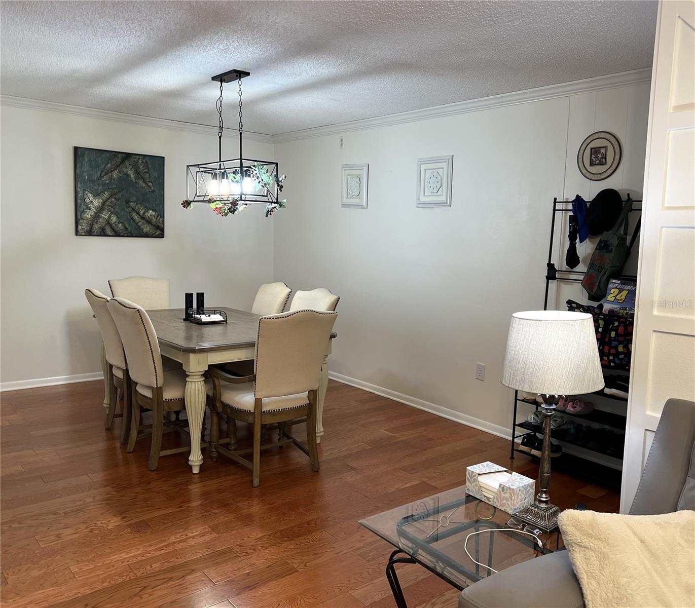 1433 PINE GLEN PL #G2, TARPON SPRINGS, FL, 34688