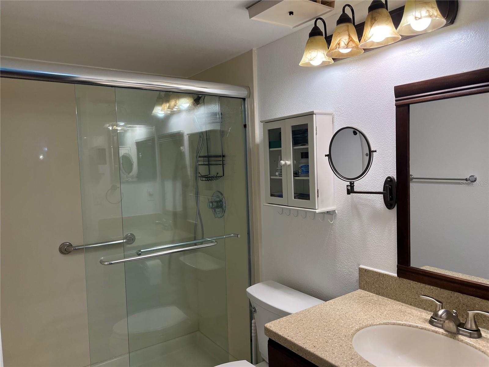 1433 PINE GLEN PL #G2, TARPON SPRINGS, FL, 34688