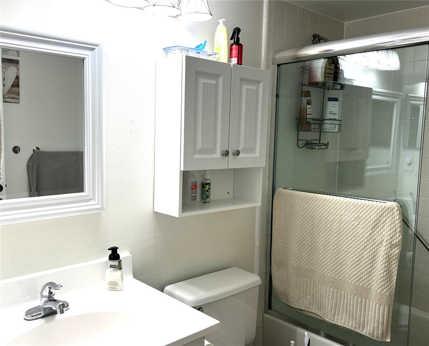 1433 PINE GLEN PL #G2, TARPON SPRINGS, FL, 34688