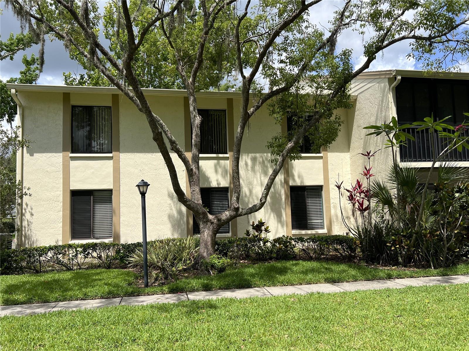 1433 PINE GLEN PL #G2, TARPON SPRINGS, FL, 34688