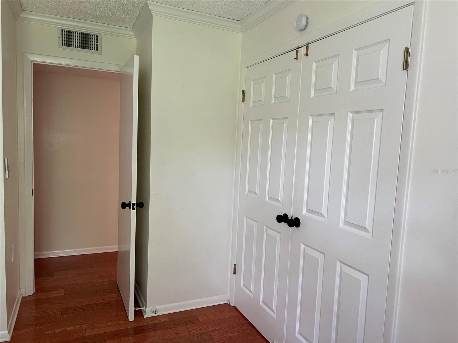 1433 PINE GLEN PL #G2, TARPON SPRINGS, FL, 34688
