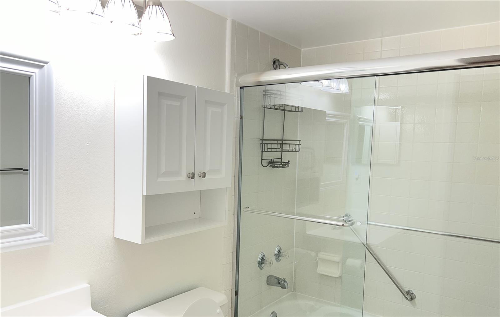 1433 PINE GLEN PL #G2, TARPON SPRINGS, FL, 34688