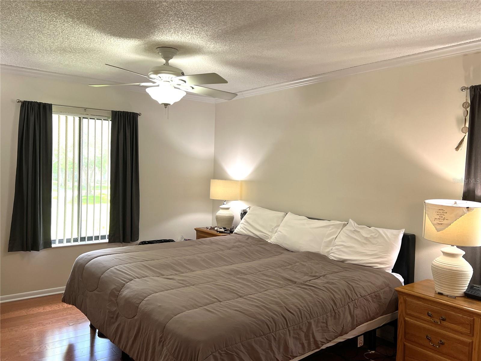 1433 PINE GLEN PL #G2, TARPON SPRINGS, FL, 34688