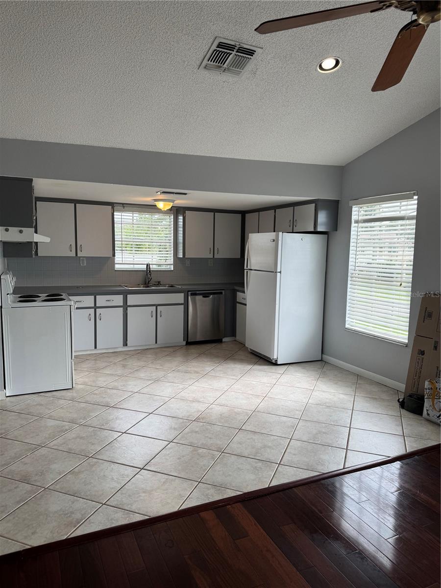 7035 MCCRAY DR, HUDSON, FL, 34667