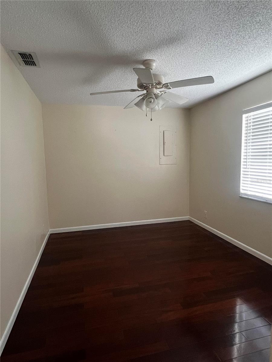 7035 MCCRAY DR, HUDSON, FL, 34667