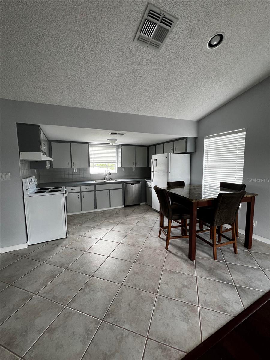 7035 MCCRAY DR, HUDSON, FL, 34667