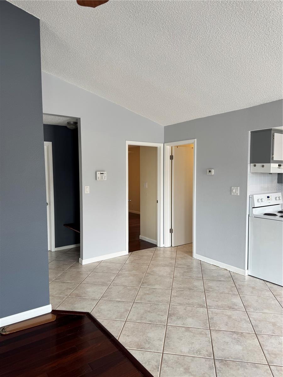 7035 MCCRAY DR, HUDSON, FL, 34667