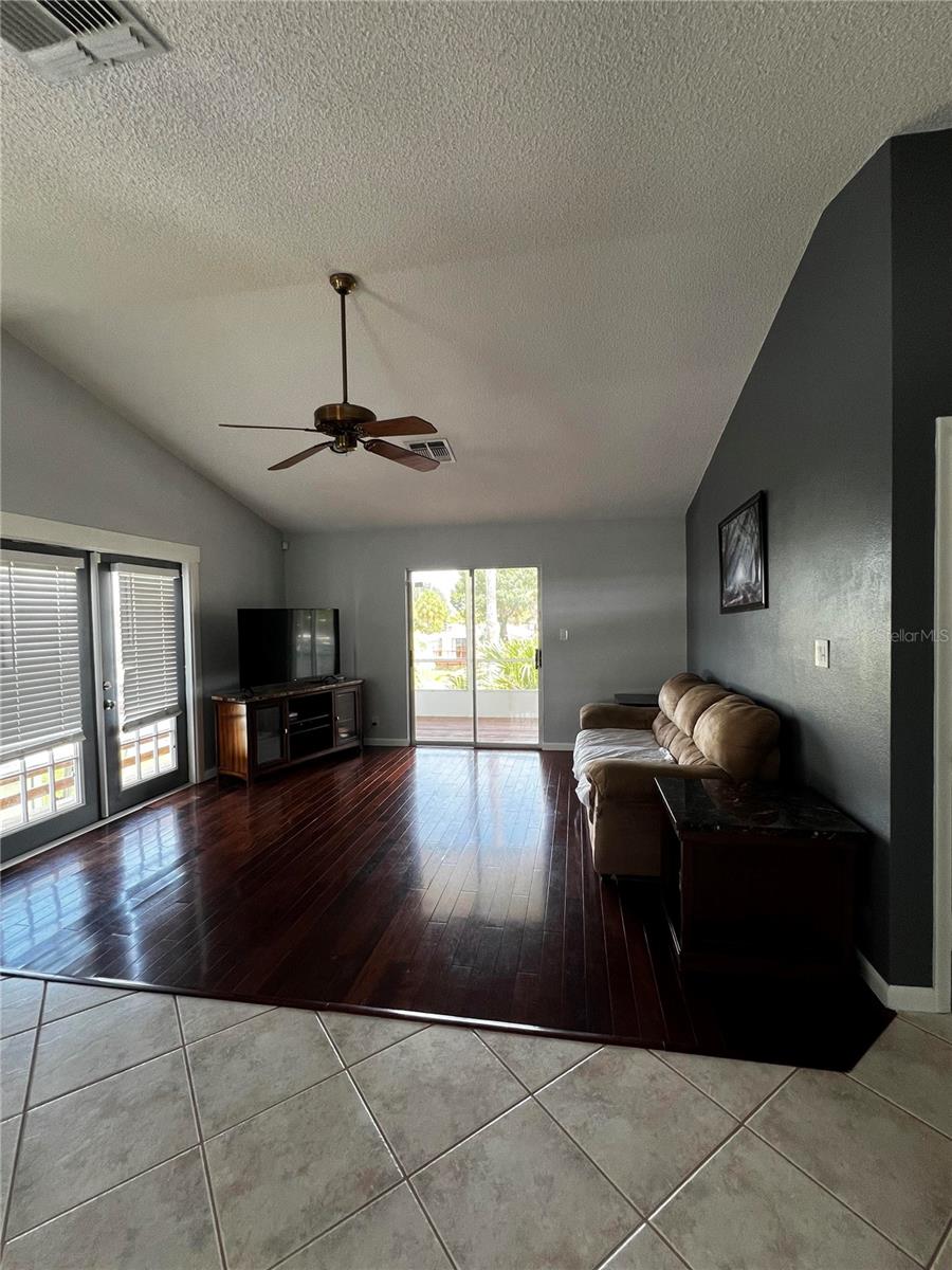 7035 MCCRAY DR, HUDSON, FL, 34667