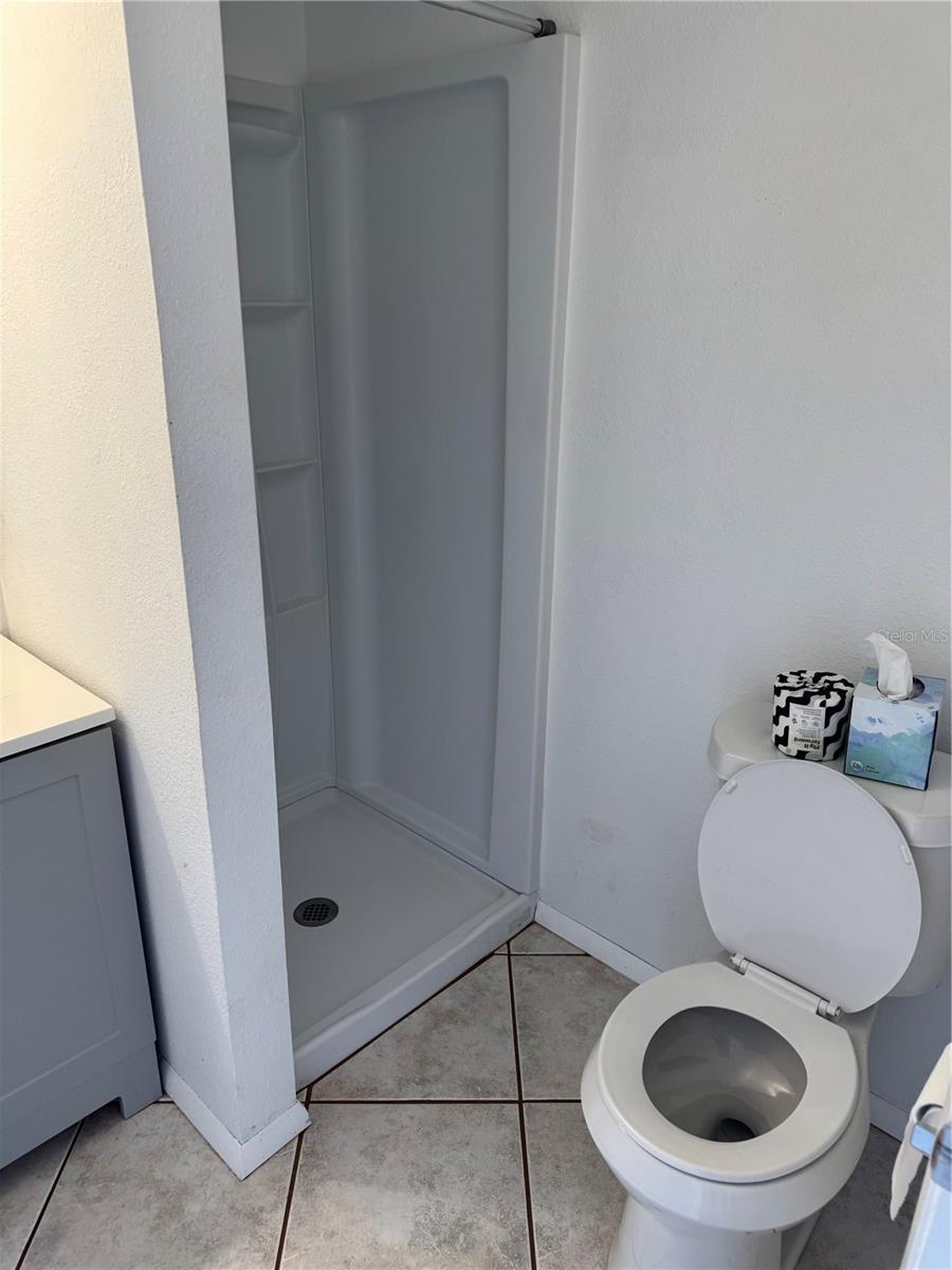 7035 MCCRAY DR, HUDSON, FL, 34667