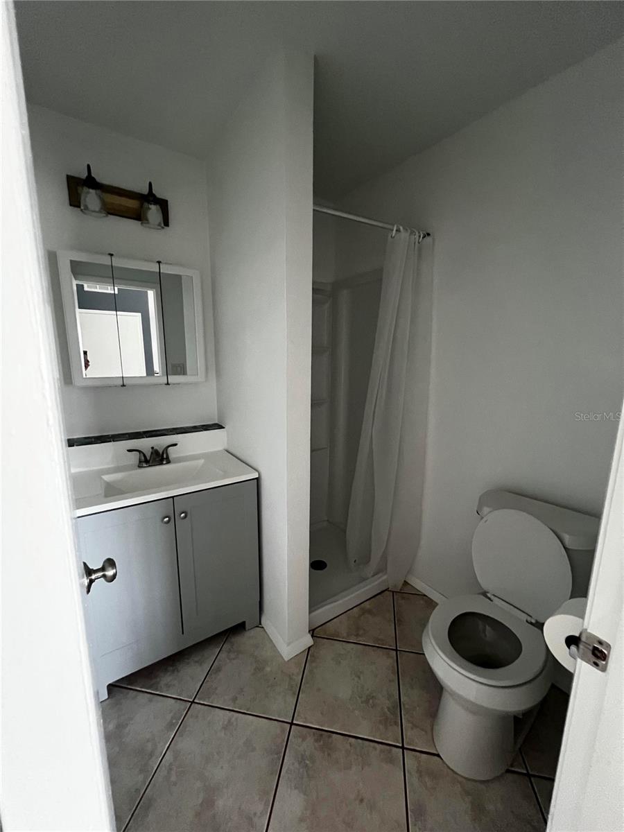7035 MCCRAY DR, HUDSON, FL, 34667