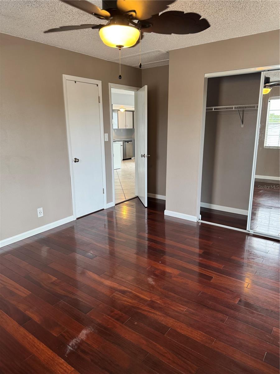7035 MCCRAY DR, HUDSON, FL, 34667