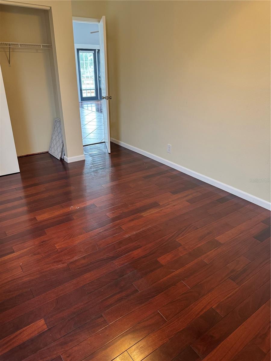7035 MCCRAY DR, HUDSON, FL, 34667