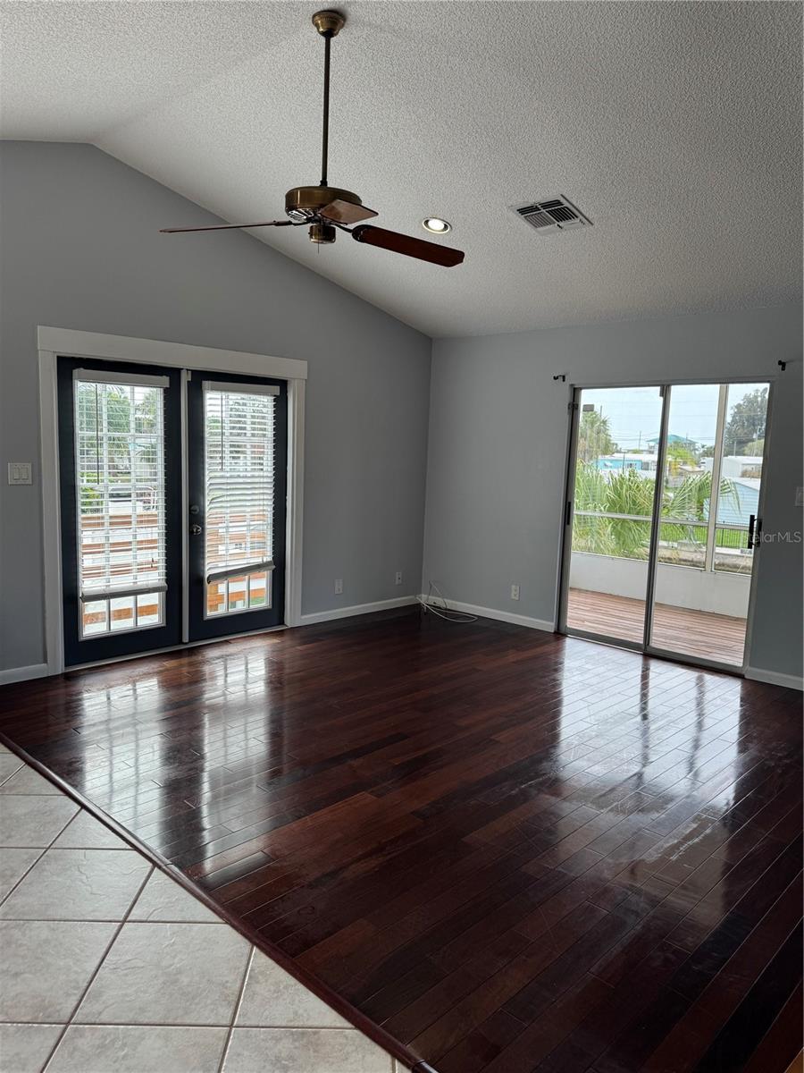 7035 MCCRAY DR, HUDSON, FL, 34667