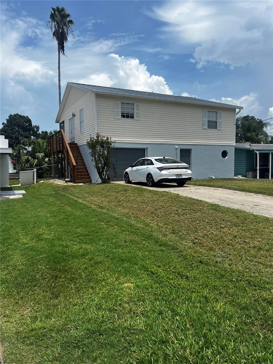 7035 MCCRAY DR, HUDSON, FL, 34667