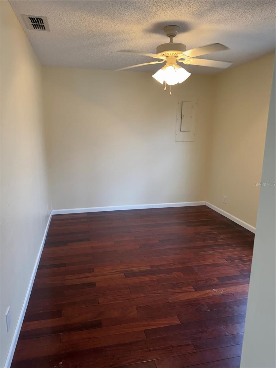 7035 MCCRAY DR, HUDSON, FL, 34667