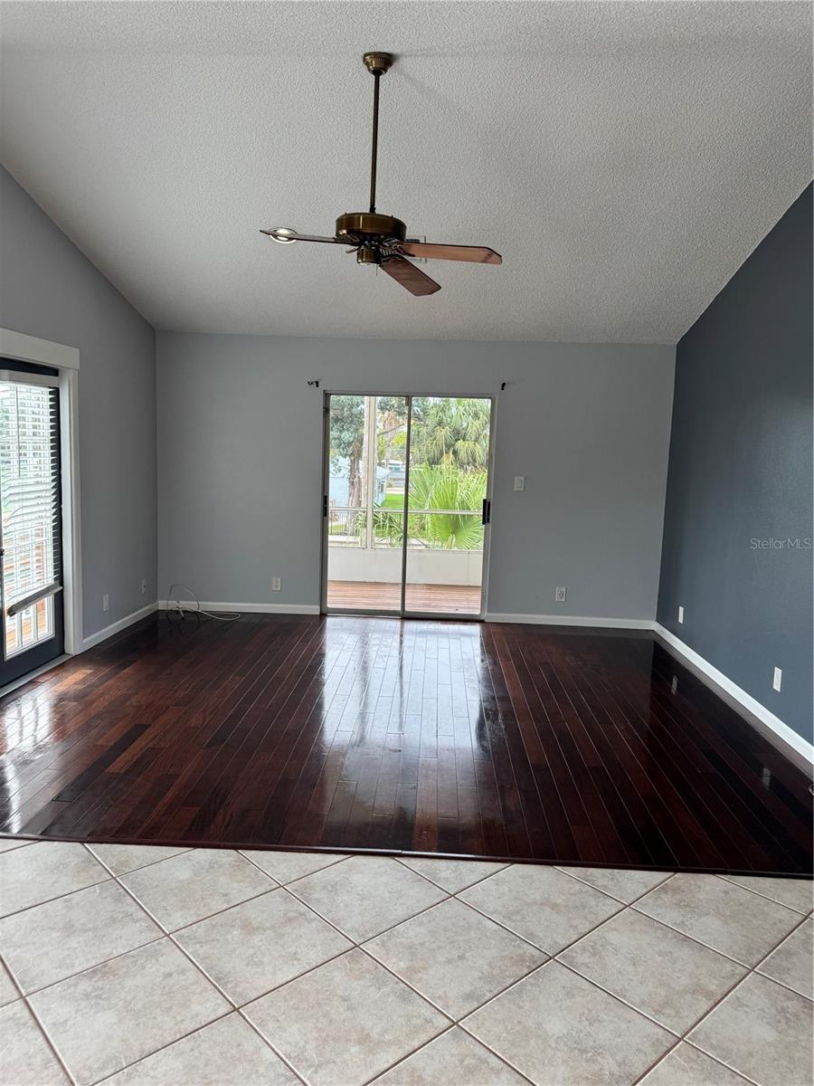 7035 MCCRAY DR, HUDSON, FL, 34667