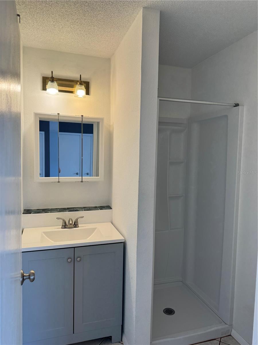7035 MCCRAY DR, HUDSON, FL, 34667