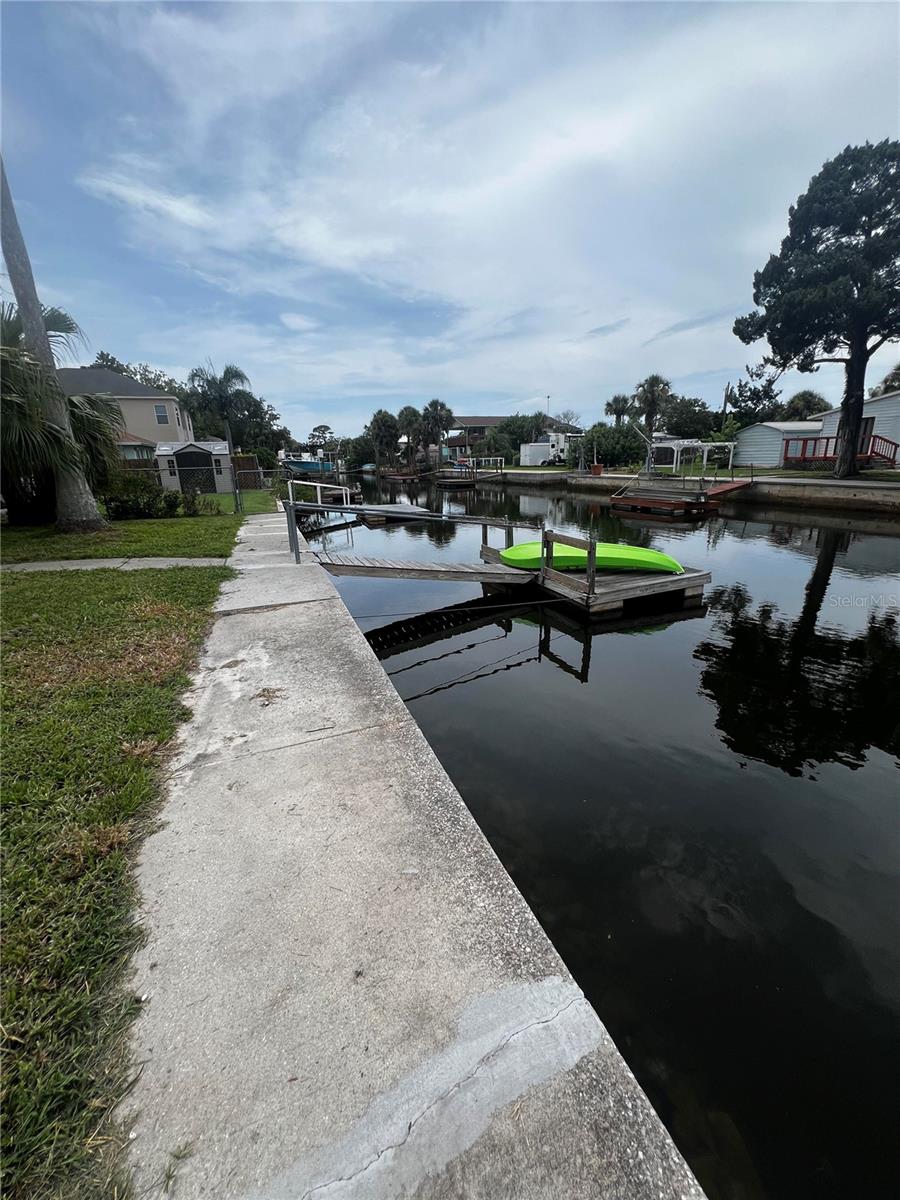 7035 MCCRAY DR, HUDSON, FL, 34667