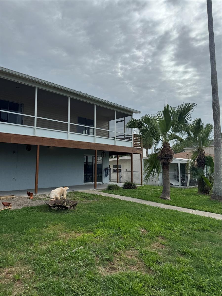 7035 MCCRAY DR, HUDSON, FL, 34667