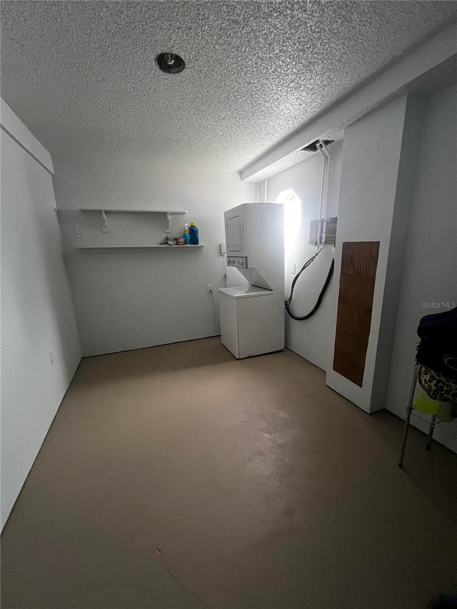 7035 MCCRAY DR, HUDSON, FL, 34667