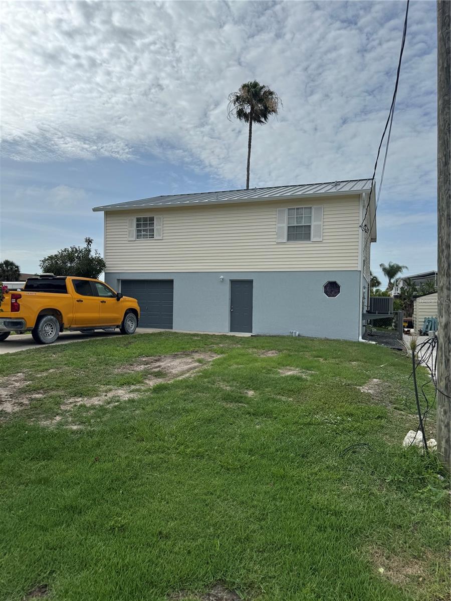 7035 MCCRAY DR, HUDSON, FL, 34667
