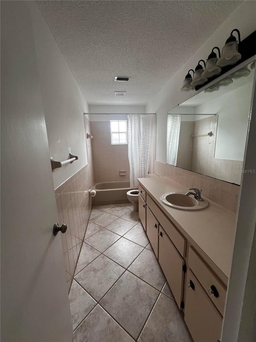 7035 MCCRAY DR, HUDSON, FL, 34667
