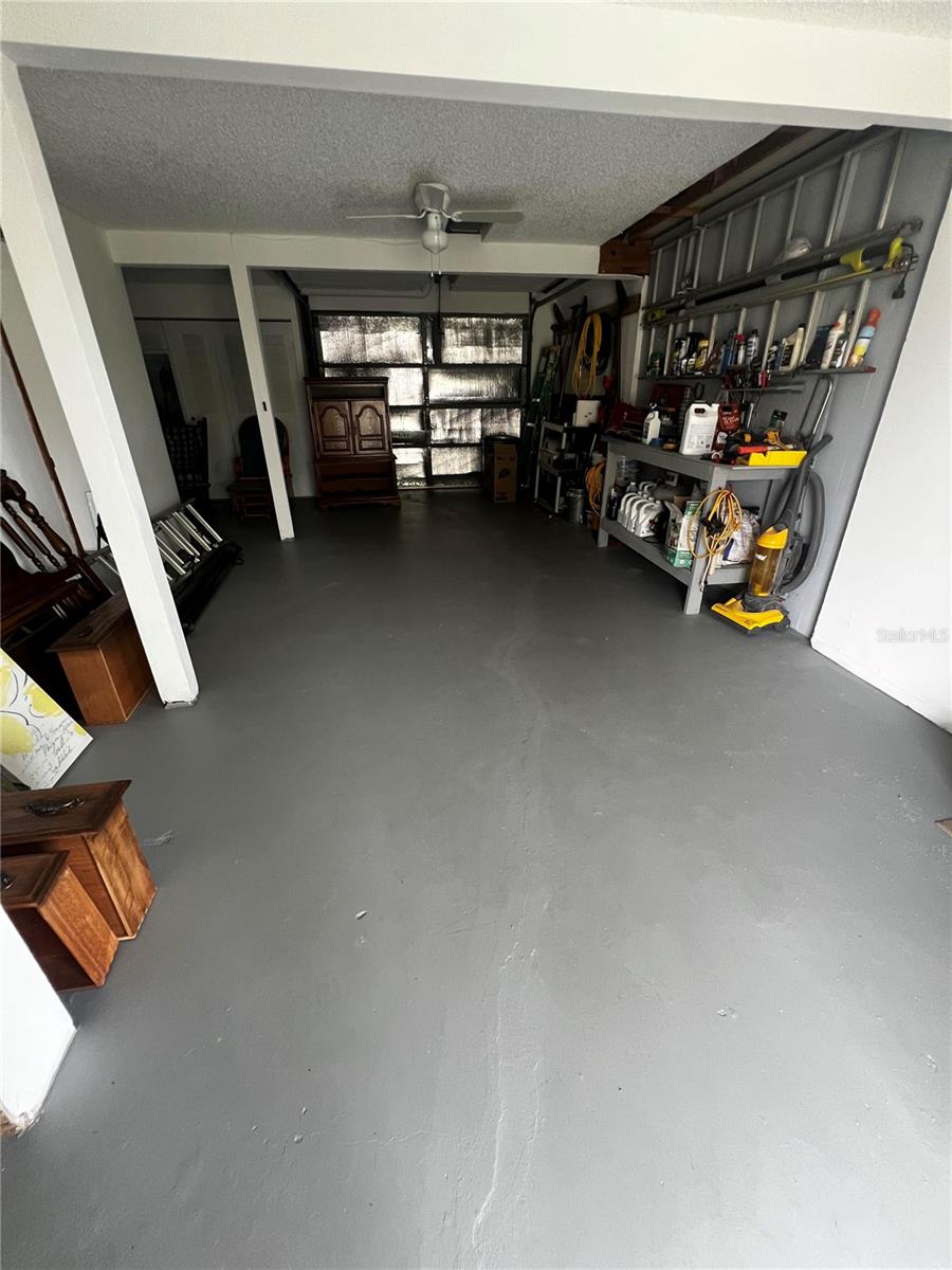 7035 MCCRAY DR, HUDSON, FL, 34667