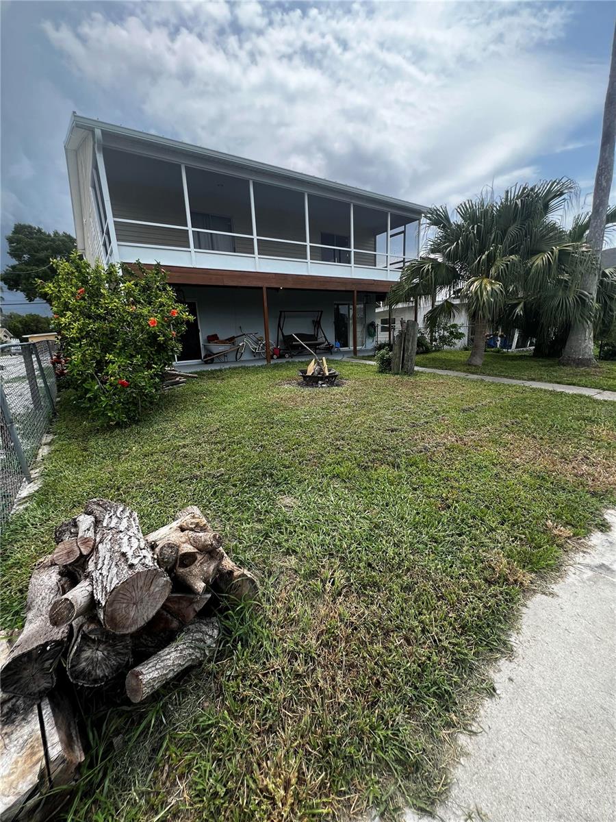 7035 MCCRAY DR, HUDSON, FL, 34667
