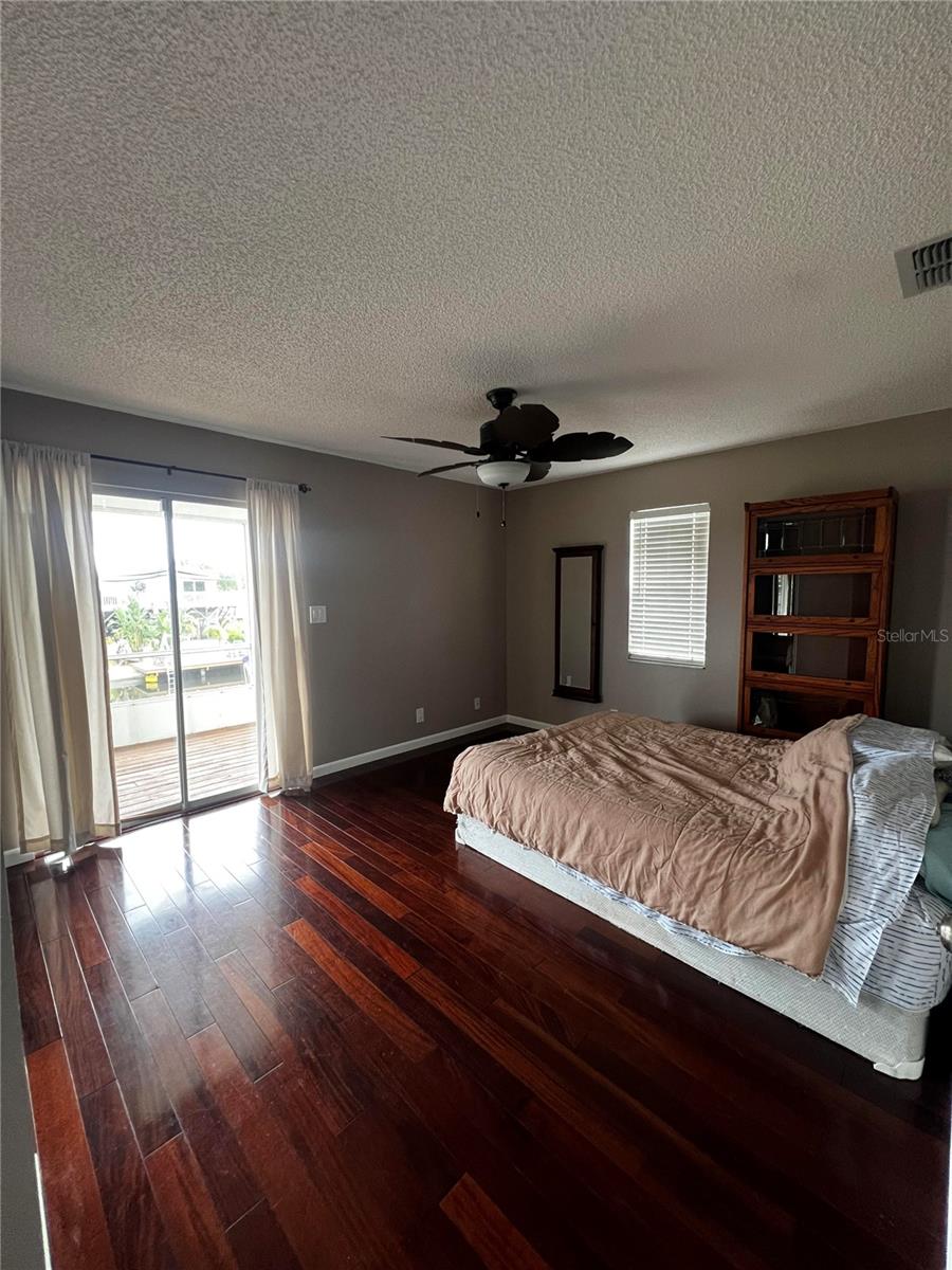 7035 MCCRAY DR, HUDSON, FL, 34667