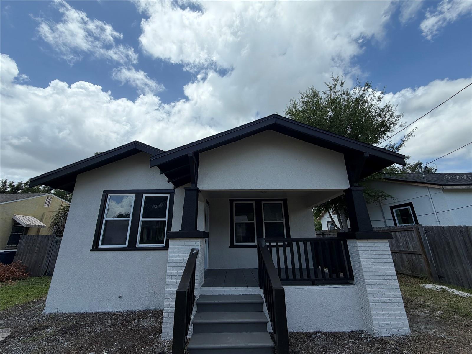 919 W PLYMOUTH ST, TAMPA, FL, 33603