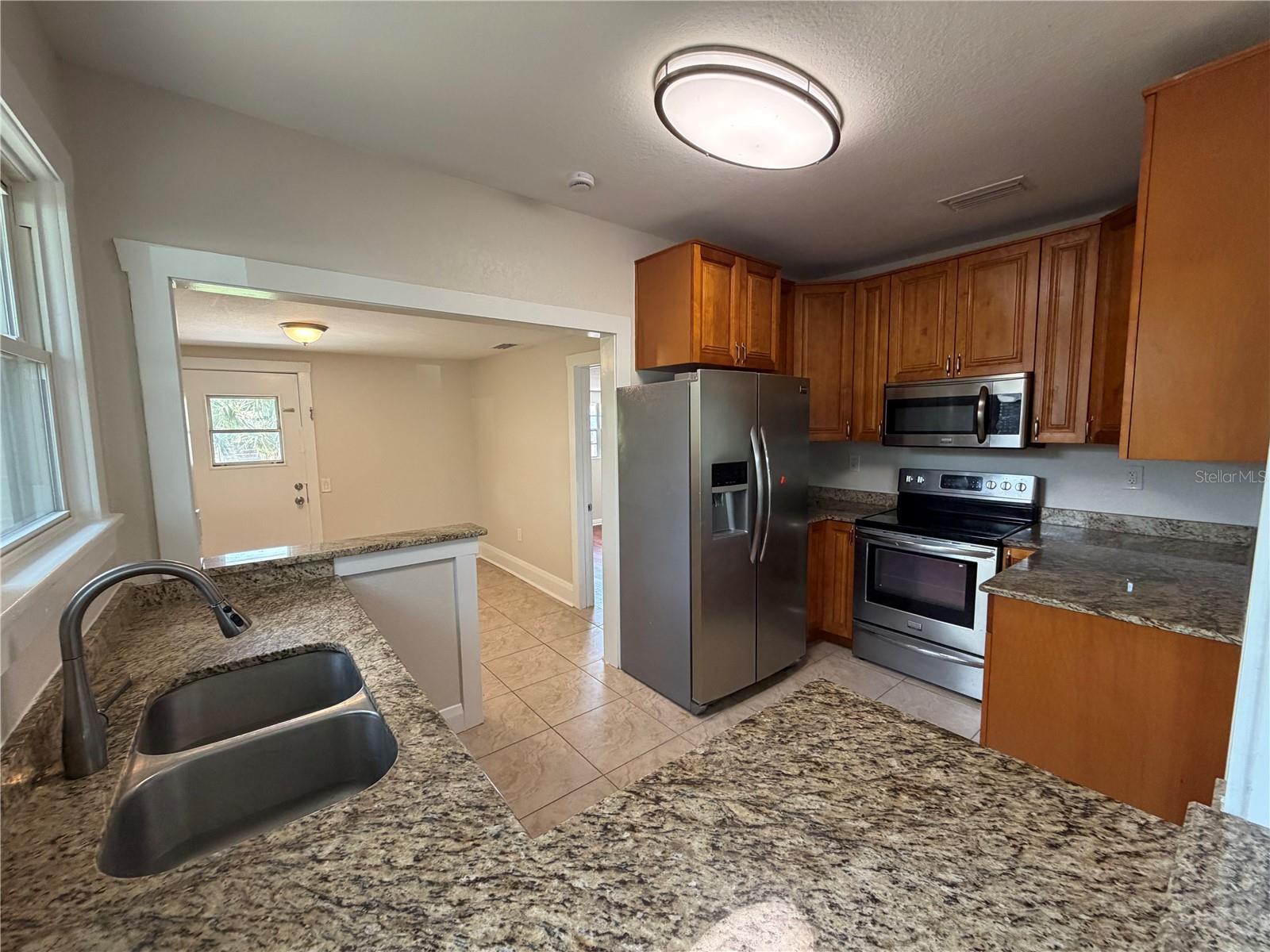 919 W PLYMOUTH ST, TAMPA, FL, 33603