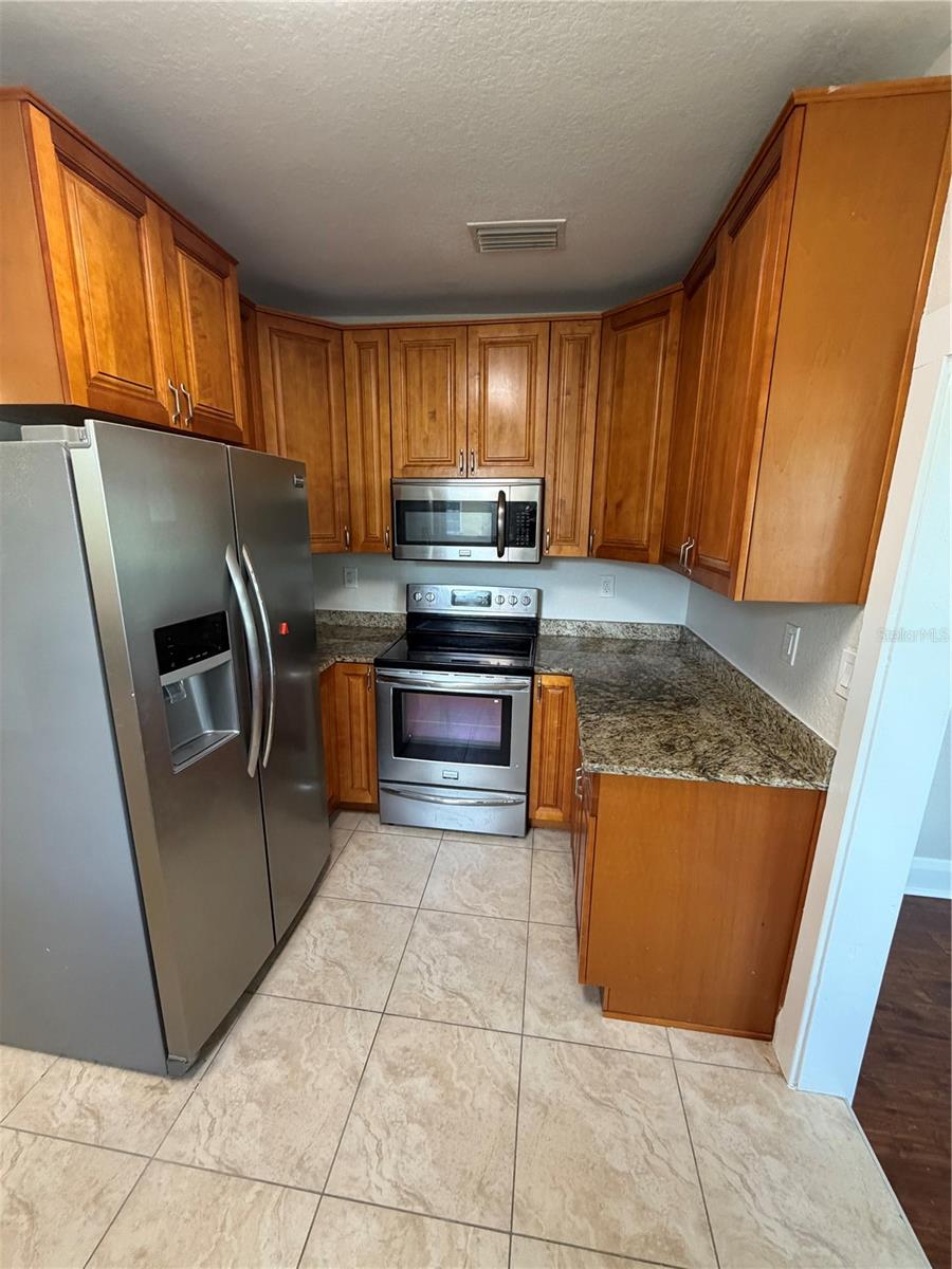 919 W PLYMOUTH ST, TAMPA, FL, 33603