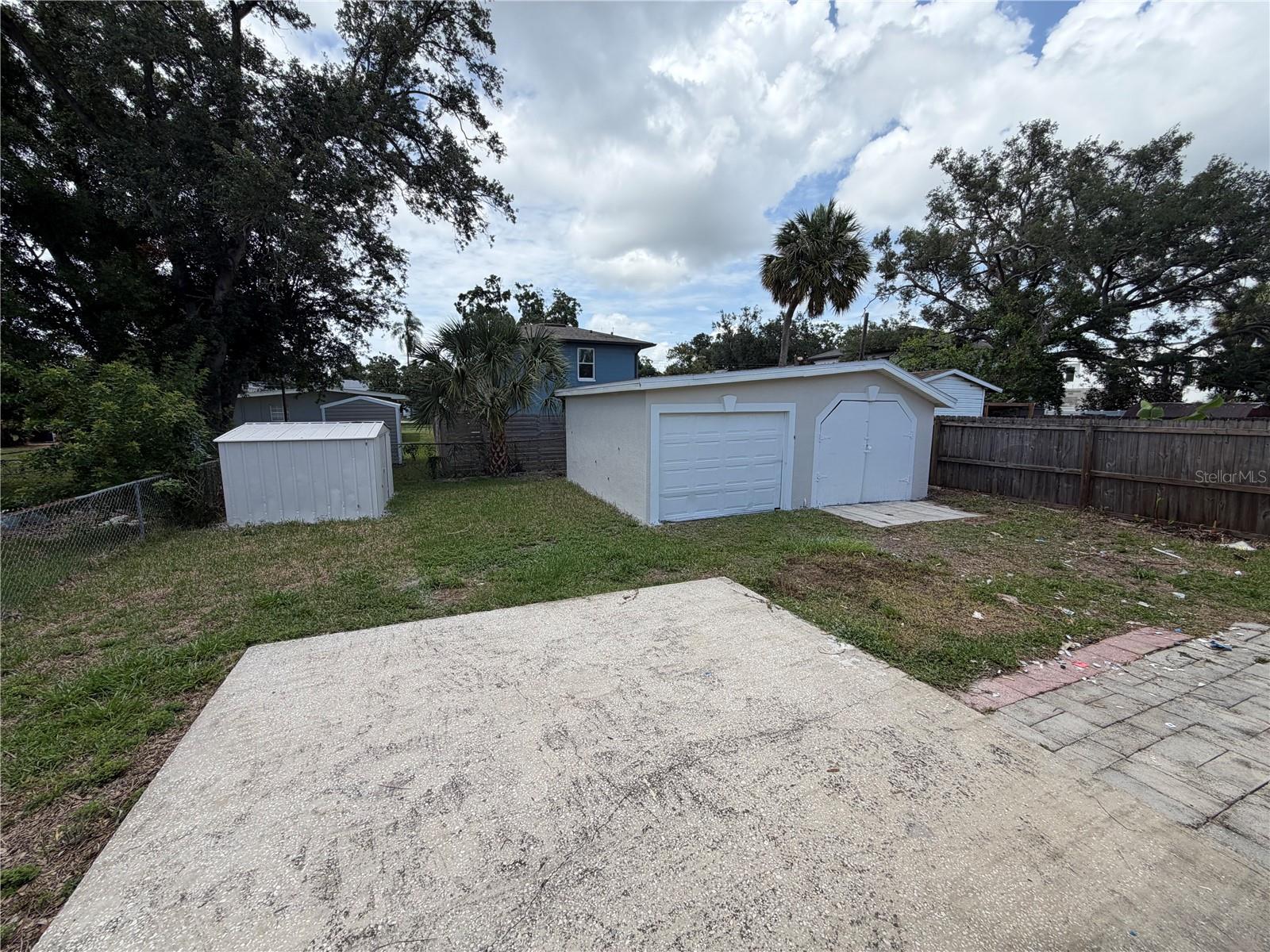 919 W PLYMOUTH ST, TAMPA, FL, 33603