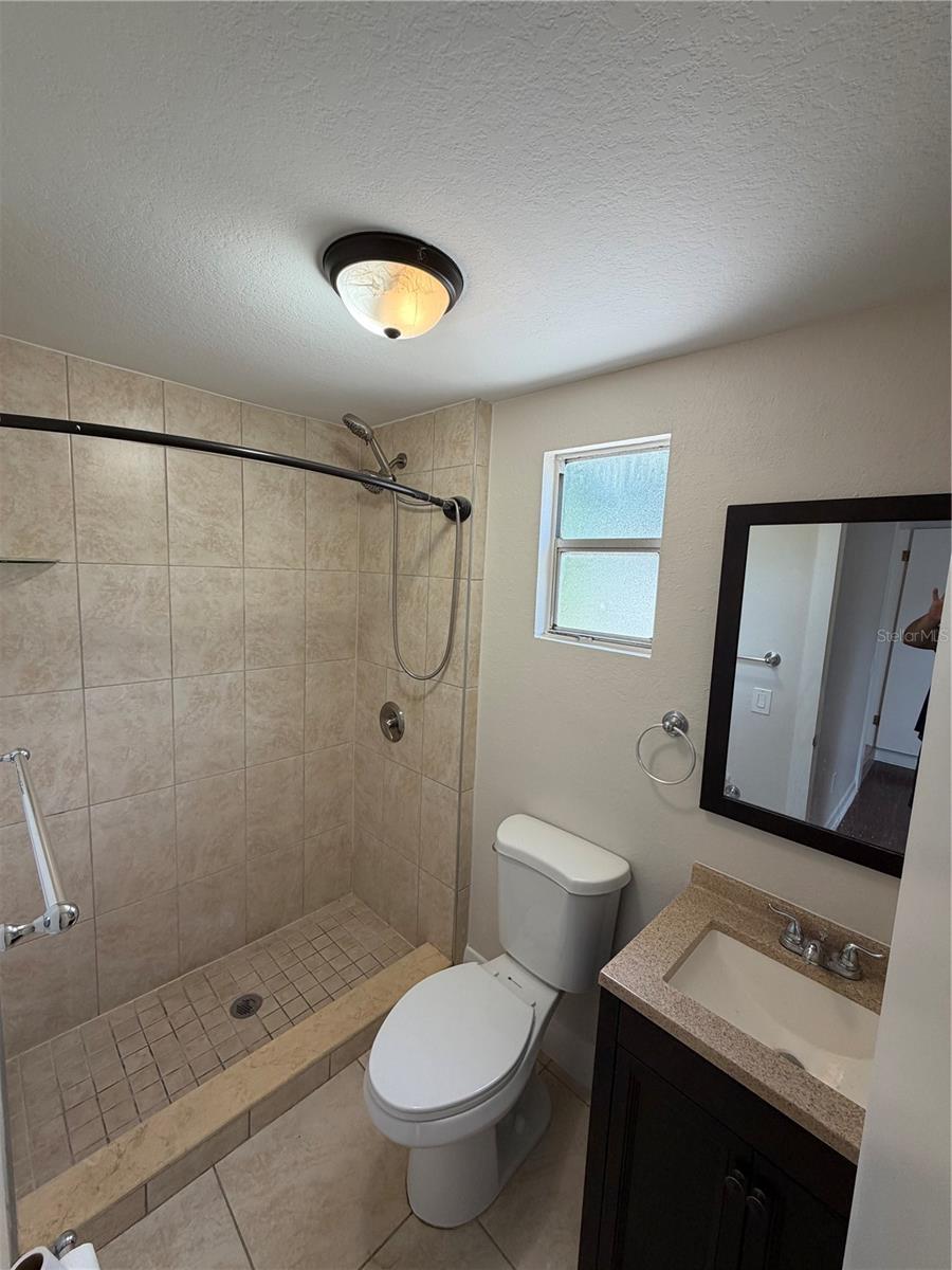 919 W PLYMOUTH ST, TAMPA, FL, 33603