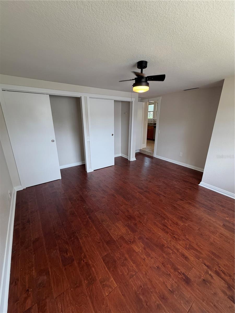 919 W PLYMOUTH ST, TAMPA, FL, 33603