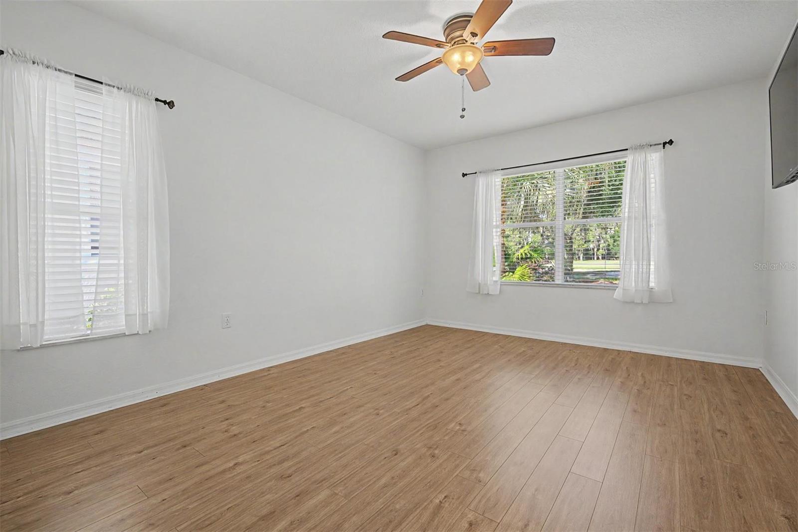 1331 TRIMARAN PL, TRINITY, FL, 34655