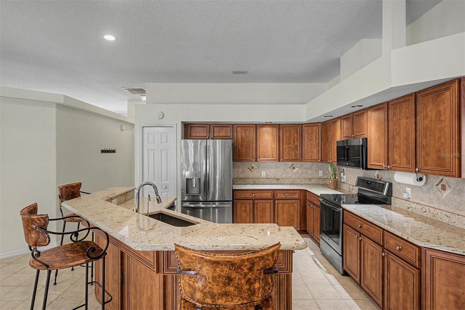 1331 TRIMARAN PL, TRINITY, FL, 34655