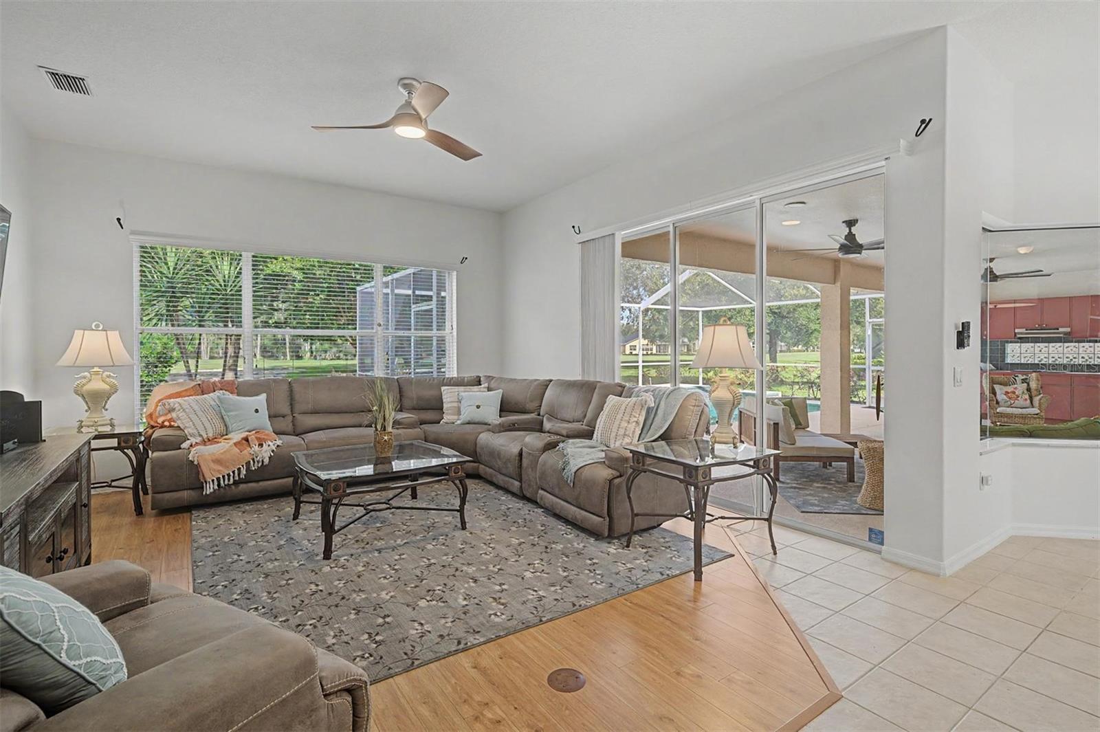 1331 TRIMARAN PL, TRINITY, FL, 34655
