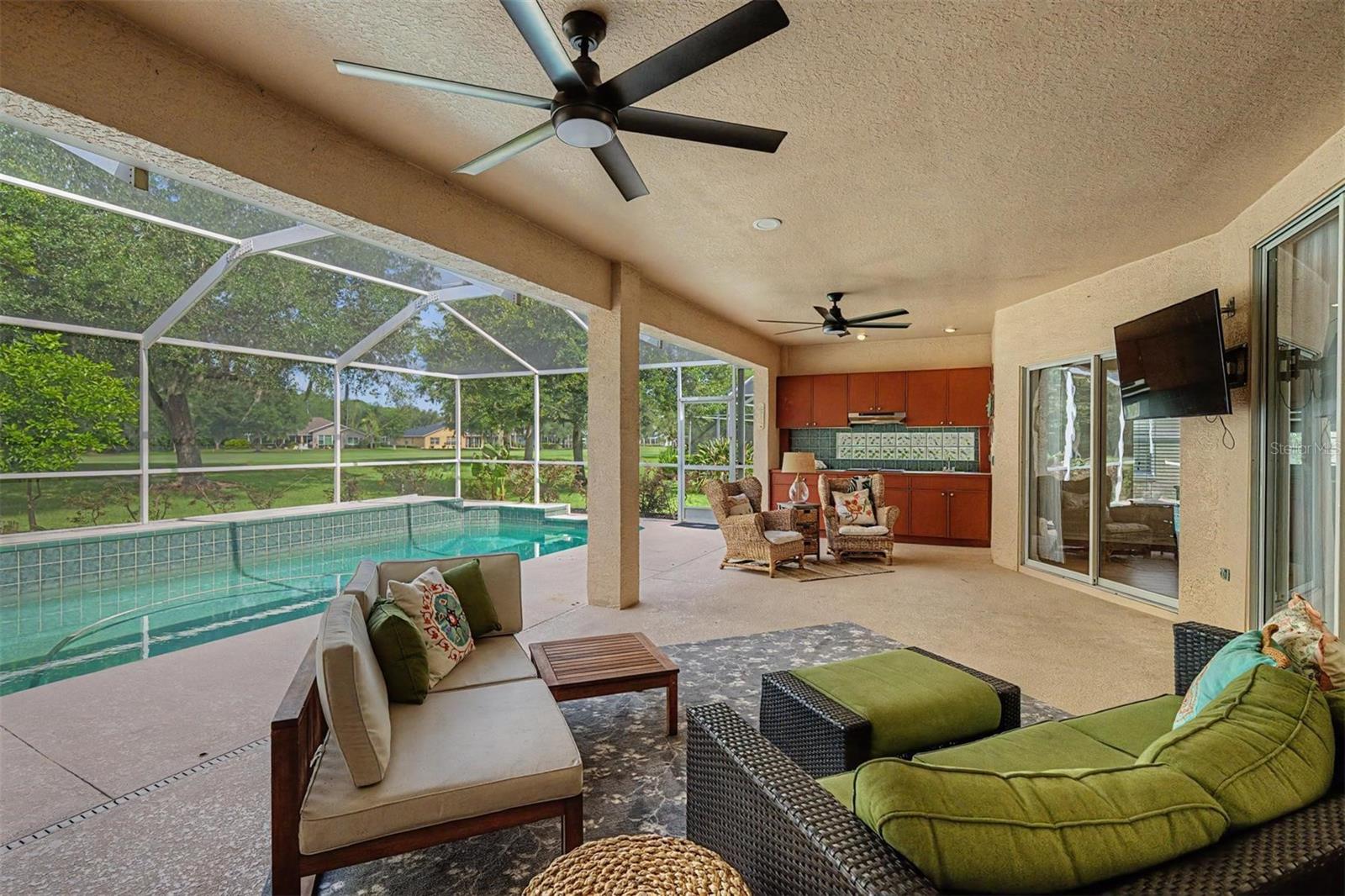 1331 TRIMARAN PL, TRINITY, FL, 34655