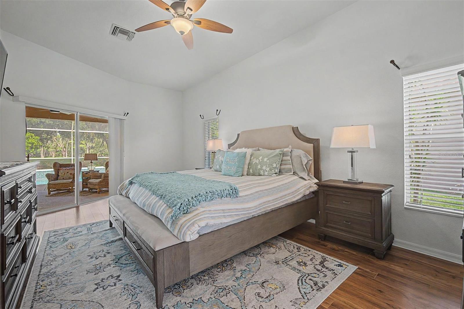 1331 TRIMARAN PL, TRINITY, FL, 34655
