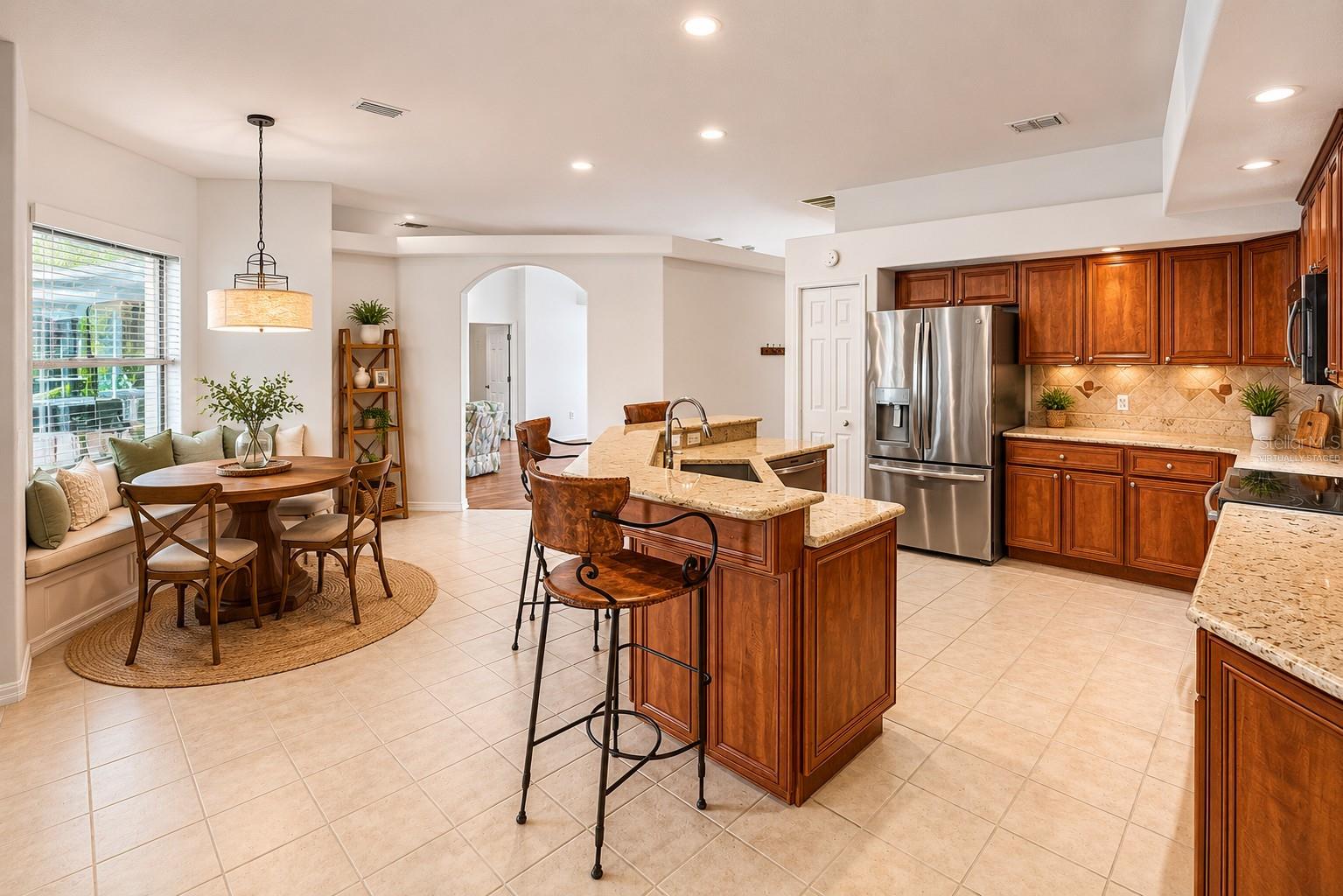 1331 TRIMARAN PL, TRINITY, FL, 34655