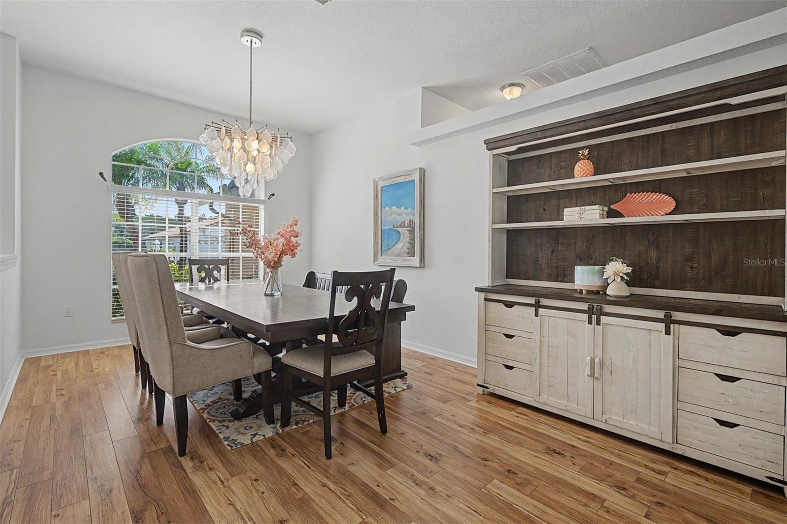 1331 TRIMARAN PL, TRINITY, FL, 34655