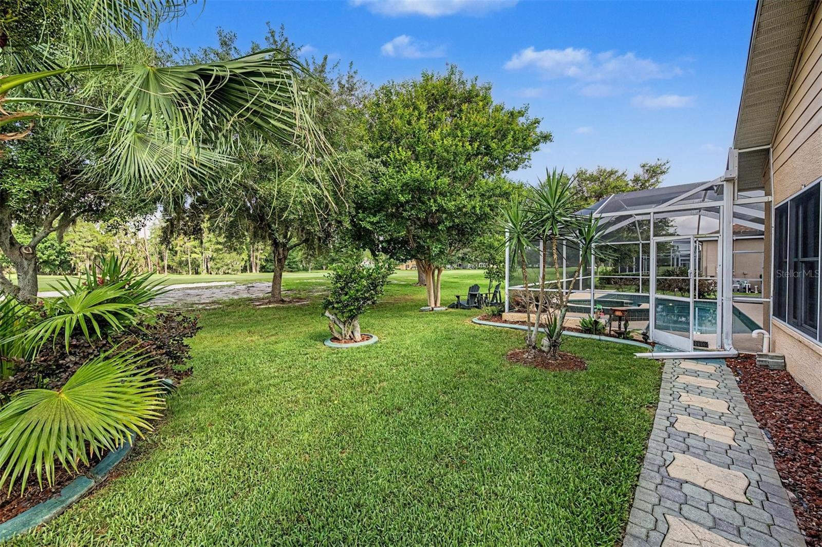 1331 TRIMARAN PL, TRINITY, FL, 34655