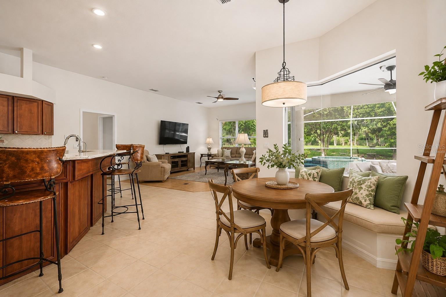 1331 TRIMARAN PL, TRINITY, FL, 34655