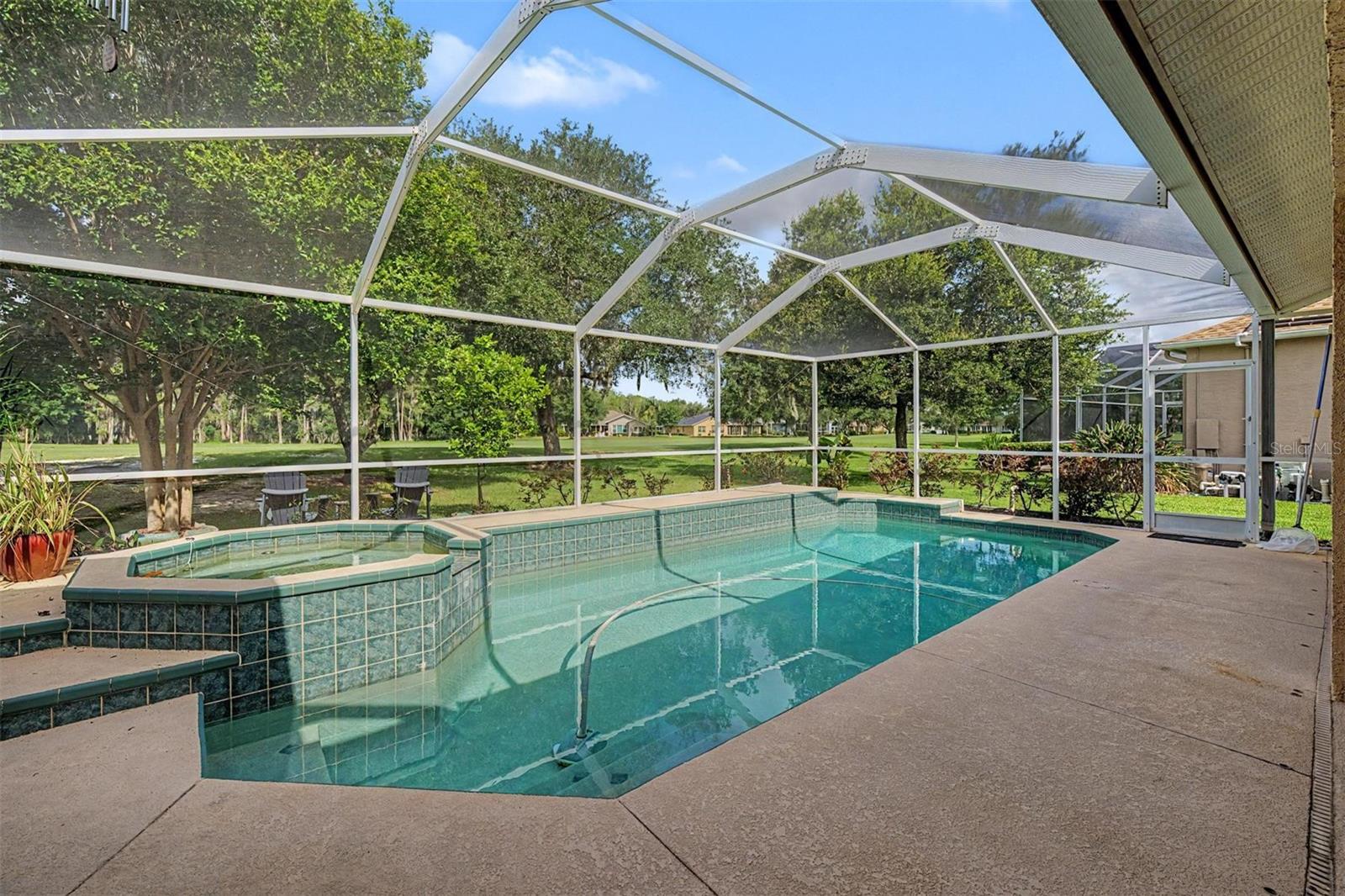 1331 TRIMARAN PL, TRINITY, FL, 34655