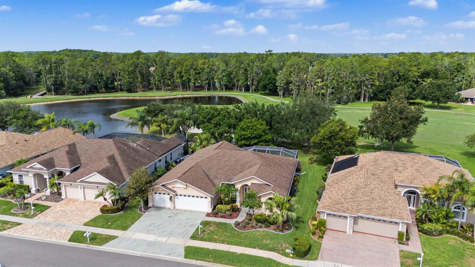 1331 TRIMARAN PL, TRINITY, FL, 34655