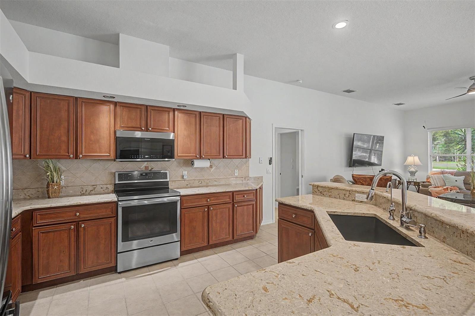 1331 TRIMARAN PL, TRINITY, FL, 34655